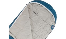 Śpiwór Grueezi "Cotton Comfort