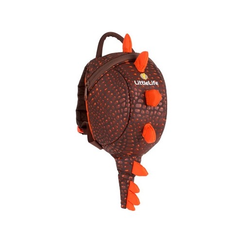 Littlelife Plecak dla malucha Dinozaur