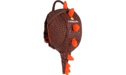 Littlelife Plecak dla malucha Dinozaur