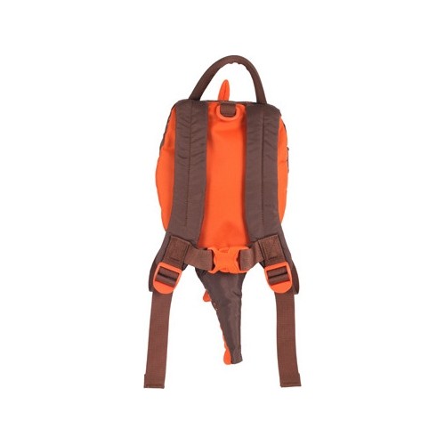 Littlelife Plecak dla malucha Dinozaur