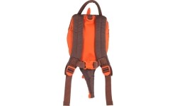 Littlelife Plecak dla malucha Dinozaur