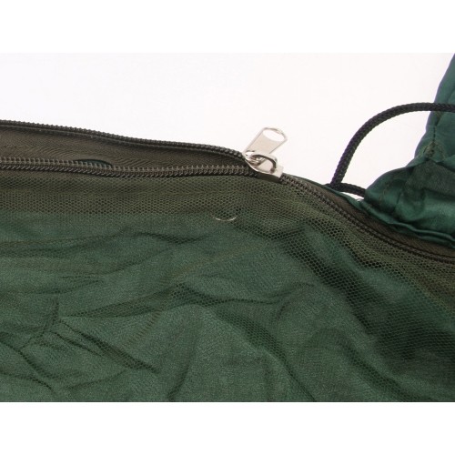 Hamak turystyczny z moskitierą Origin Outdoors Pop-Up Mosquito Net