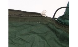 Hamak Origin Outdoors z moskitierą Pop-Up