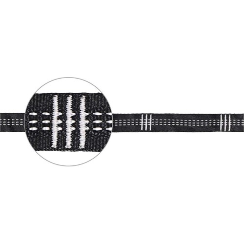 Hamak turystyczny z moskitierą Origin Outdoors Pop-Up Mosquito Net