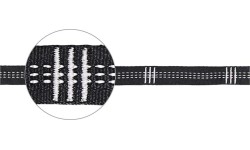 Hamak turystyczny z moskitierą Origin Outdoors Pop-Up Mosquito Net