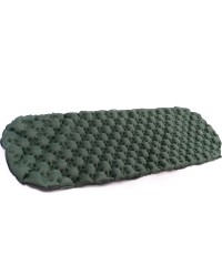 Mata do spania Origin Outdoors "Asterisk