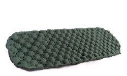 Mata do spania Origin Outdoors "Asterisk