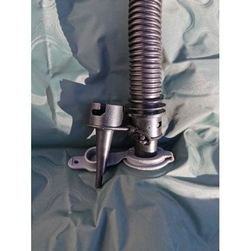 Mata do spania Origin Outdoors "Asterisk
