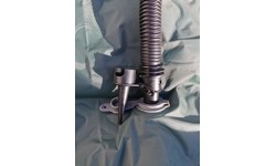 Mata do spania Origin Outdoors "Asterisk