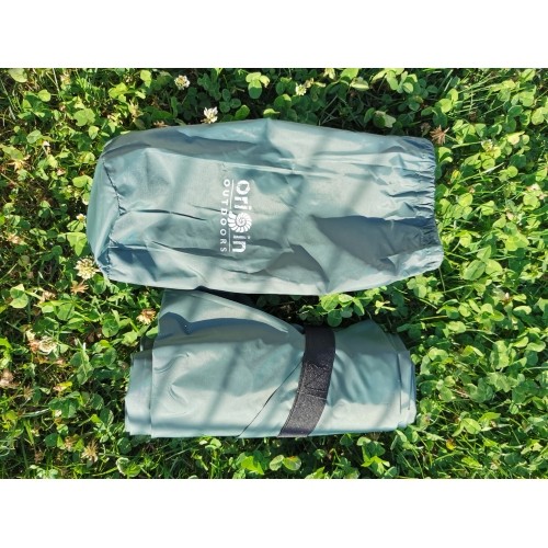 Mata do spania Origin Outdoors "Asterisk