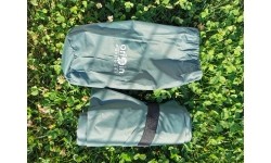 Mata do spania Origin Outdoors "Asterisk