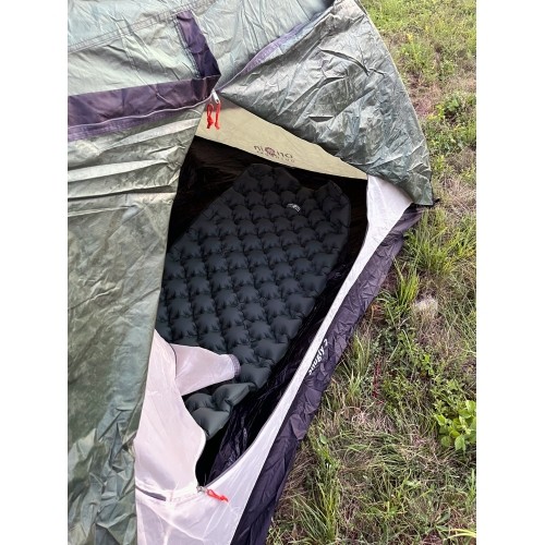 Mata do spania Origin Outdoors "Asterisk