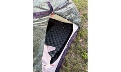 Mata do spania Origin Outdoors "Asterisk