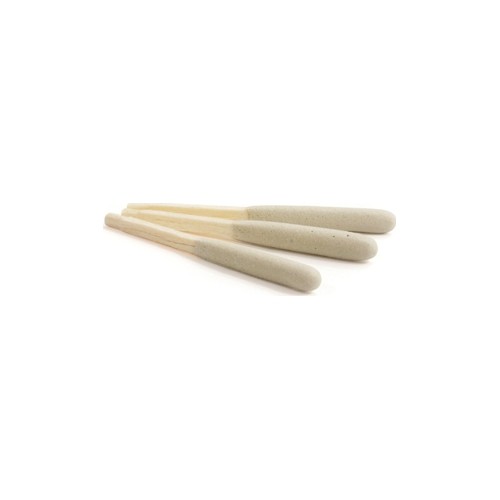 Wodoodporne zapałki sztormowe w pudełku Origin Outdoors
