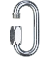 Karabińczyk Salewa Maillon Rapide