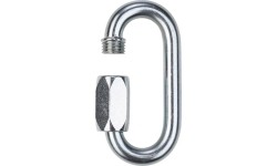 Karabińczyk Salewa Maillon Rapide