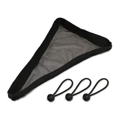 Platforma drabinowa - worek na buty