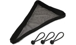 Platforma drabinowa - worek na buty