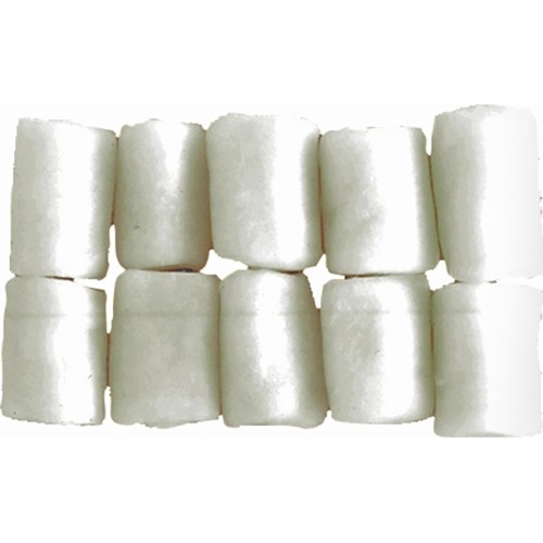 Tinder awaryjny Coghlans