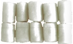 Tinder awaryjny Coghlans