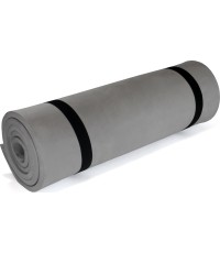 Mata do spania BasicNature "Soft-Comfort