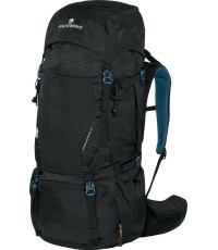 Plecak Ferrino "Appalachian