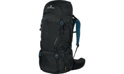 Plecak Ferrino "Appalachian