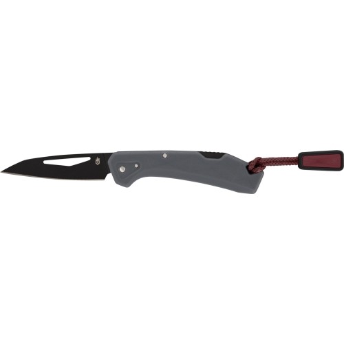 Nóż Gerber LST Mini