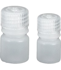 Butelki wąskootworowe Nalgene