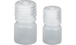 Butelki wąskootworowe Nalgene