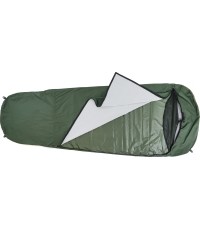Torba biwakowa Origin Outdoors