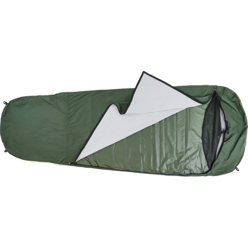 Torba biwakowa Origin Outdoors