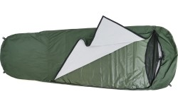Torba biwakowa Origin Outdoors