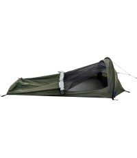 Namiot Origin Outdoors Bivy