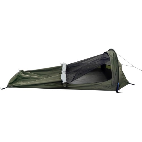 Namiot Origin Outdoors Bivy