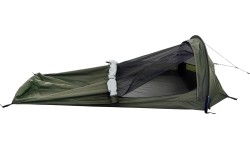 Namiot biwakowy Origin Outdoors