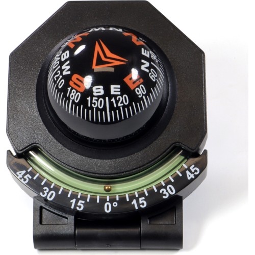Origin Outdoors Compass "Roughtrack