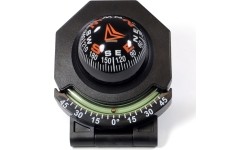 Origin Outdoors Compass "Roughtrack