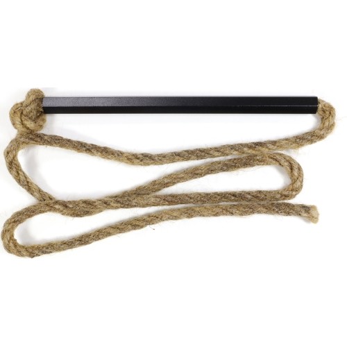 Podpałka Origin Outdoors "Hemp Rope