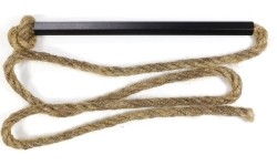 Podpałka Origin Outdoors "Hemp Rope