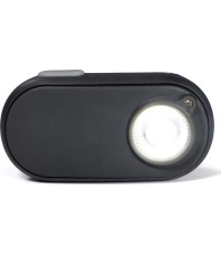 Latarka czołowa LED Origin Outdoors "Visionary