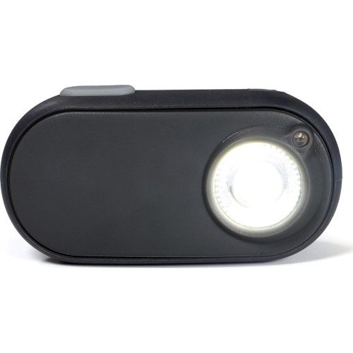 Latarka czołowa LED Origin Outdoors "Visionary