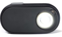 Latarka czołowa LED Origin Outdoors "Visionary