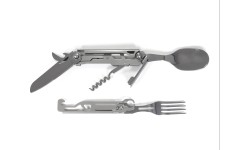 Zestaw sztućców Origin Outdoors "5 w 1