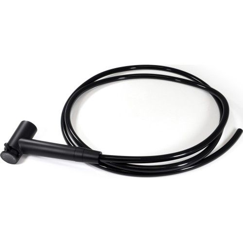 Filtr wody do węża prysznicowego Origin Outdoors "Jerrycan