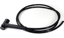 Filtr wody do węża prysznicowego Origin Outdoors "Jerrycan