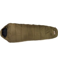 Śpiwór Origin Outdoors "Compact Lite