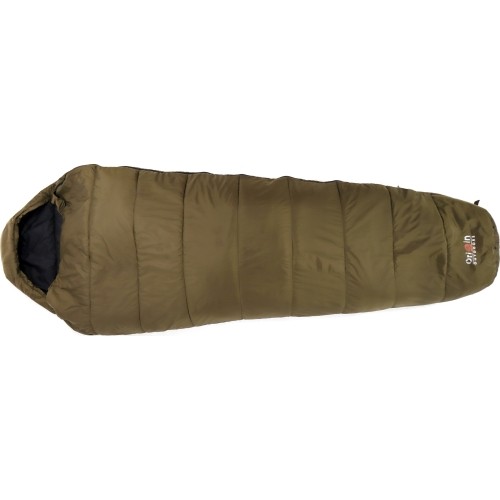 Śpiwór Origin Outdoors "Compact Lite