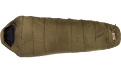 Śpiwór Origin Outdoors "Compact Lite