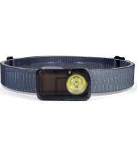 Latarka czołowa LED Origin Outdoors "LumaLite